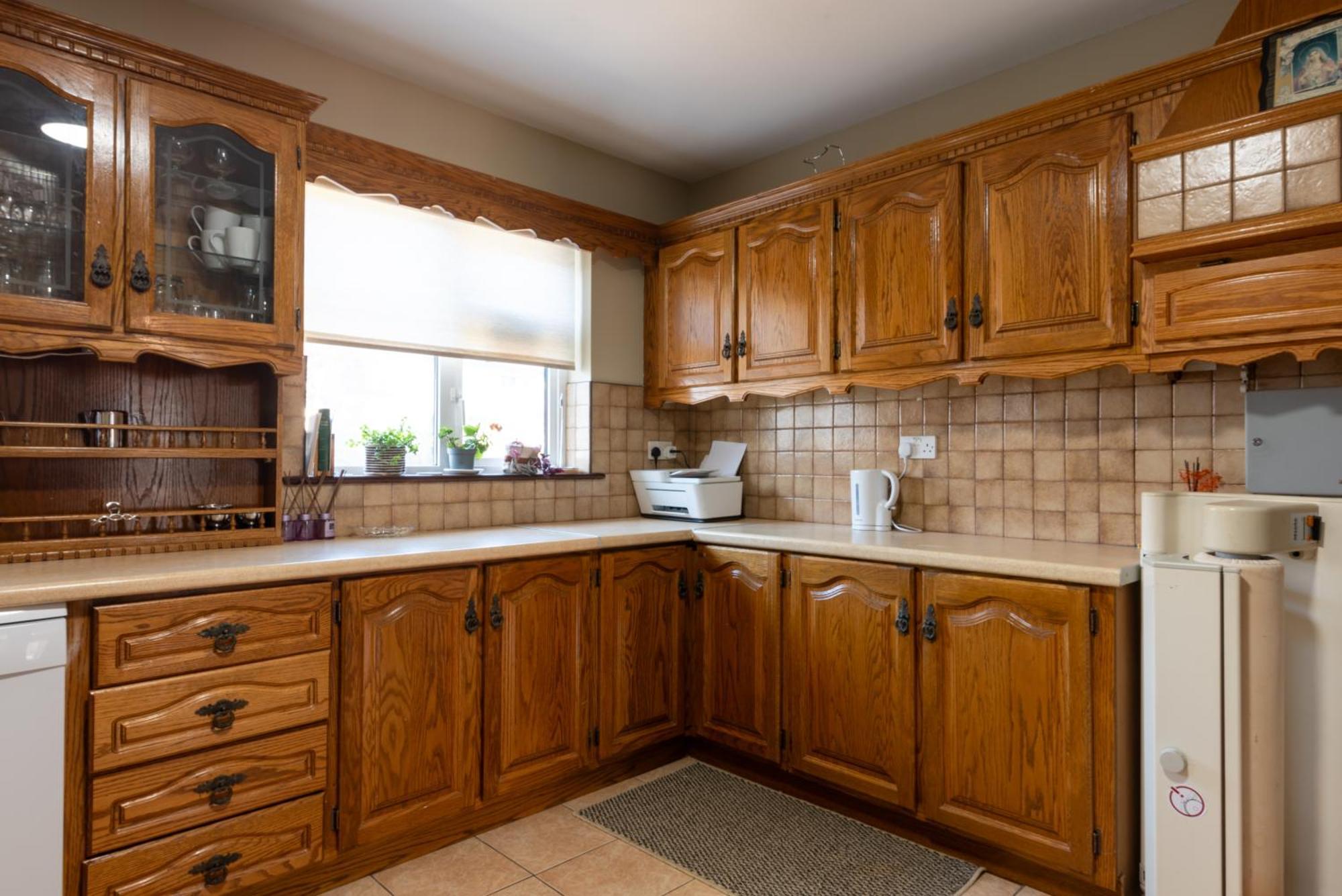 Отель Avalon House Голуэй Экстерьер фото