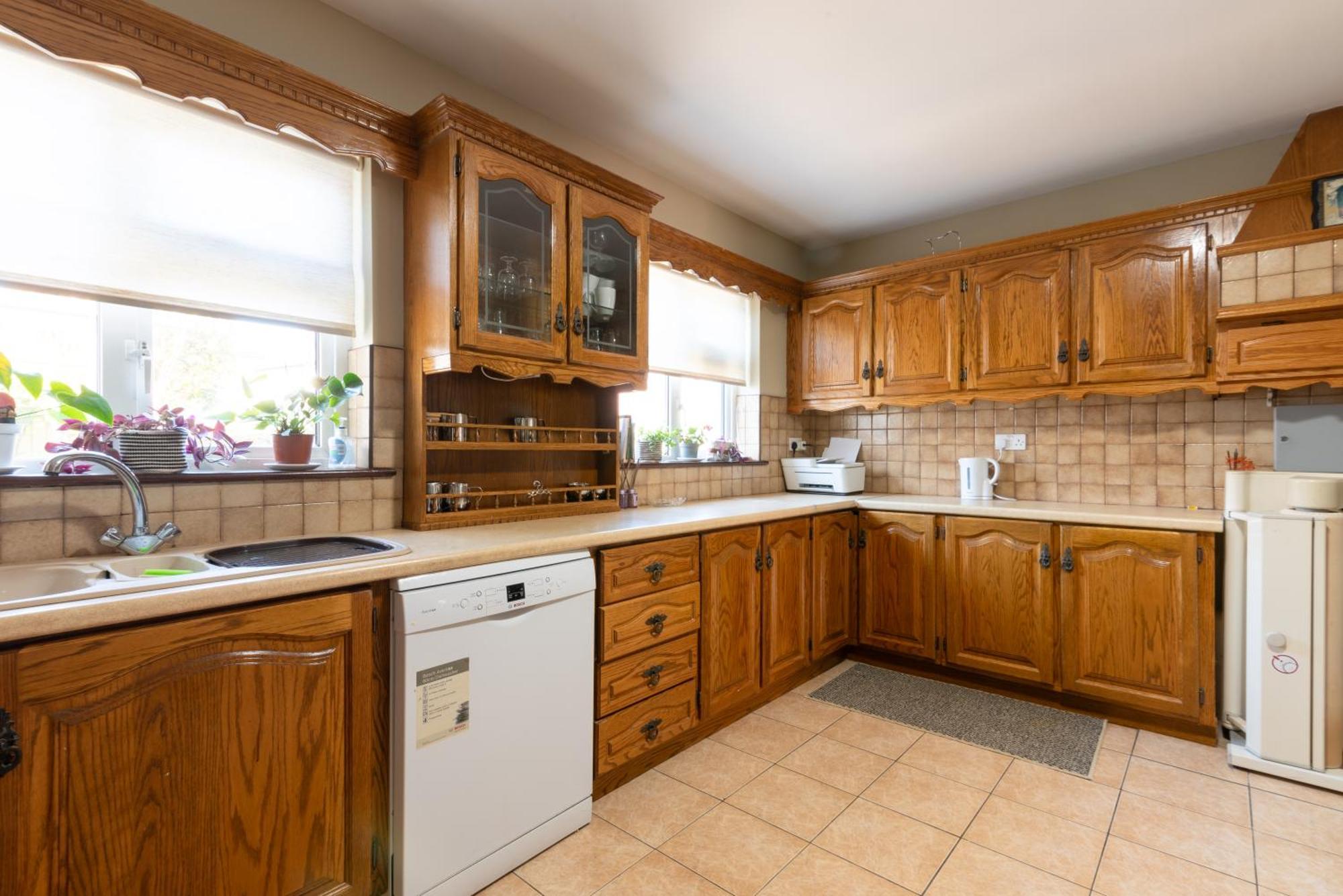 Отель Avalon House Голуэй Экстерьер фото